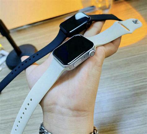 good i phone smart watch clones|apple watch replacement phone.